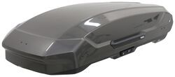 Thule Motion 3 Rooftop Cargo Box - 16 cu ft - Titan Glossy - TH77PN