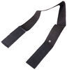 tents straps replacement ladder strap for thule rooftop
