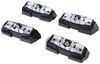 thule roof rack  th49pg