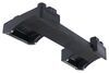 crossbars aero bars custom fit roof rack kit with th710601 | th711400 th79cc