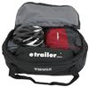 Thule Weather Resistant Luggage - TH800603