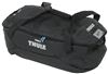 duffel bag weather resistant thule gopack rooftop bags - 3 cu ft 28 inch x 15 12 qty 4