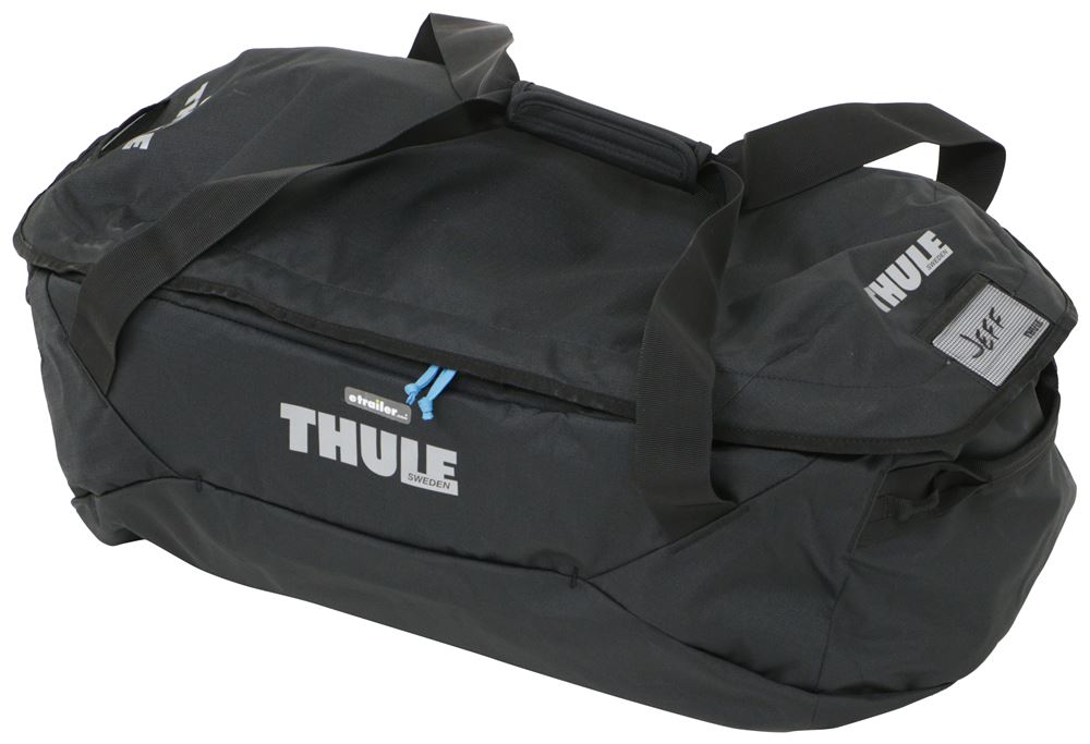 Update 73+ thule luggage bags super hot - in.duhocakina