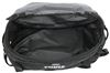duffel bag weather resistant th800603