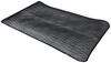 tents anti-condensation mat for thule tepui autana 3 and kukenam rooftop - 96 inch x 56