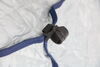 tents insulation insulator for thule tepui explorer ayer 2 rooftop