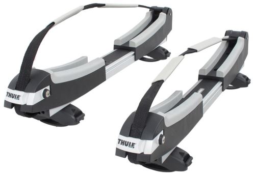 thule sup shuttle