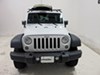 2015 jeep wrangler unlimited  surfboard paddle board aero bars factory round square elliptical th811xt