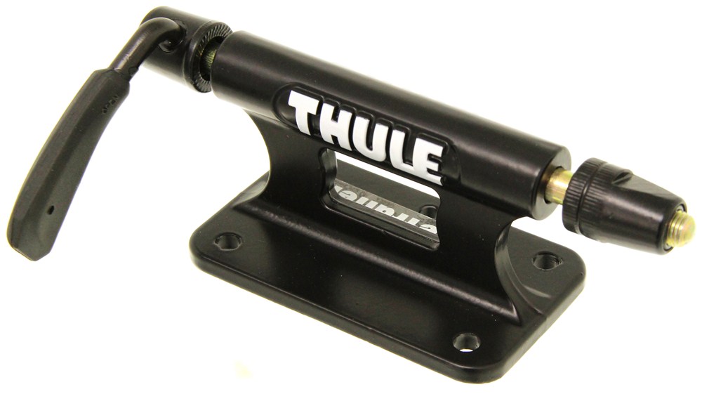 thule low rider