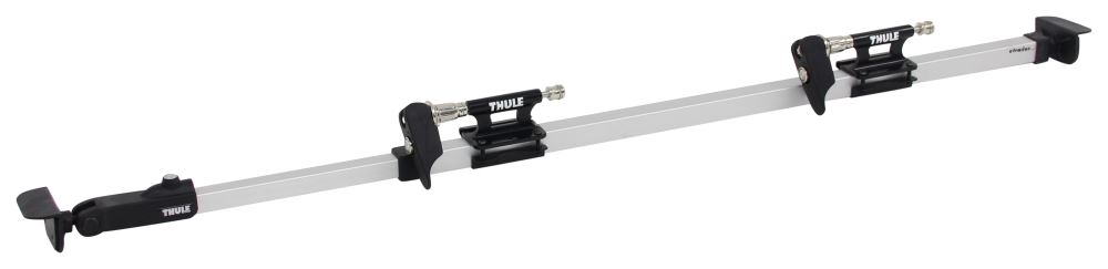 thule bed rider xtr