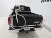 2019 nissan frontier  7 bikes compact trucks th823pro