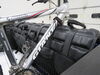 2020 ford ranger  tailgate pad 7 bikes manufacturer