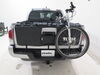 2020 toyota tacoma  7 bikes 15mm thru-axle 20mm 9mm axle manufacturer