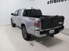 2020 toyota tacoma  tailgate pad compact trucks manufacturer