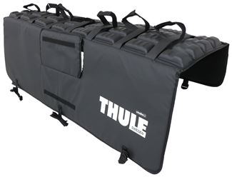 thule gatemate pro