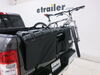 2019 ram 2500  tailgate pad 8 bikes thule gatemate pro for full-size trucks - up to 60 inch wide