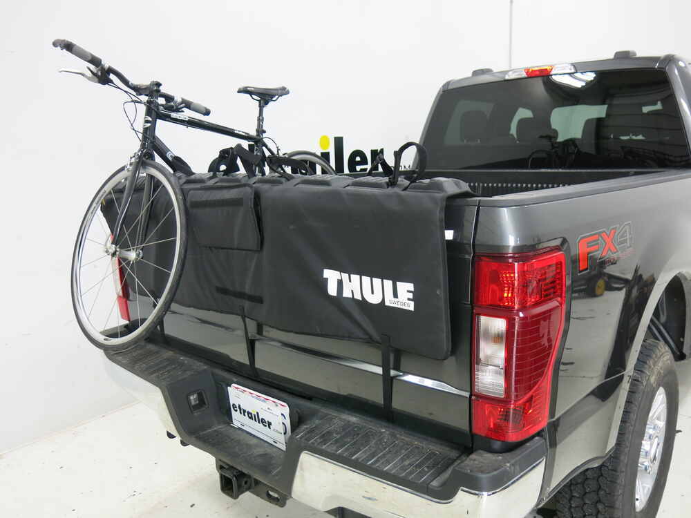 thule gatemate pro