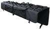 tailgate pad thule gatemate pro for full-size trucks - up to 8 bikes 60 inch wide