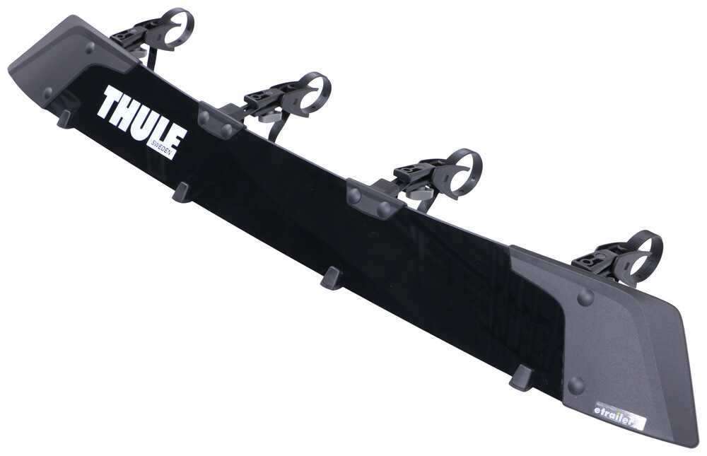 AirScreen XT for Thule Crossbars 44