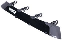 thule 872xt fairing etrailer