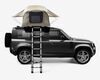0  roof top tent 4 season on a vehicle
