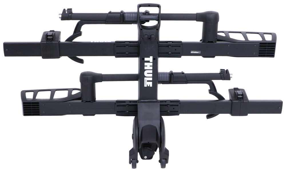 thule xtr t2