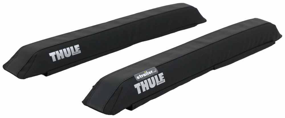 Thule SUP and Surfboard Pads for AeroCrossbars - 20