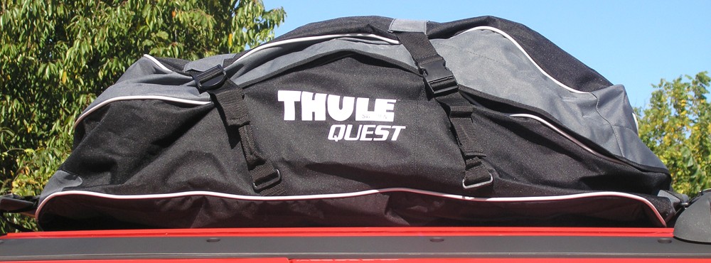 thule 846