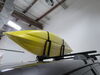2012 toyota 4runner  kayak th849000