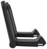 kayak roof mount carrier thule hull-a-port aero w/ tie-downs - j-style folding 1