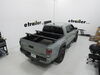 0  truck bed fixed height th84qc