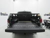 0  truck bed fixed height th84qc