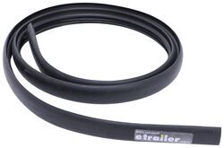 Replacement Rubber Strip for Thule Aero Load Bars 53" - TH853354407