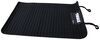 watersport carriers load assists thule water slide non-skid loading mat