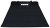 Thule Accessories and Parts - TH854