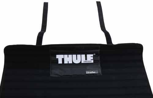 Thule Water Slide Non Skid Loading Mat Thule Accessories and Parts