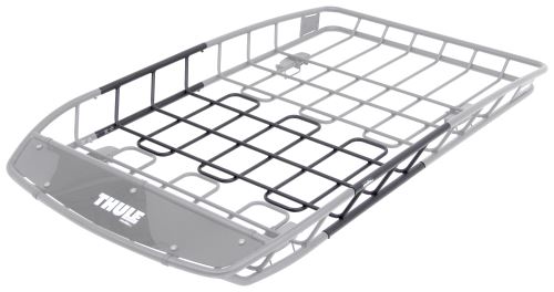 Extension Piece for Thule Canyon XT Roof Cargo Basket 20