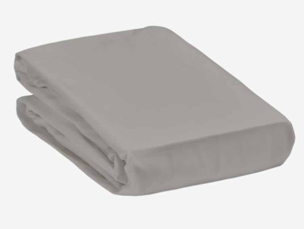 Fitted Sheets For Thule Approach M Rooftop Tents - Gray Thule ...