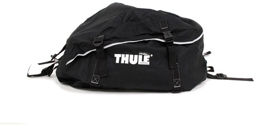 Thule Medium Capacity Car Roof Bag - TH868