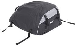 Thule Interstate Rooftop Cargo Bag - Water Resistant - 16 cu ft - TH869
