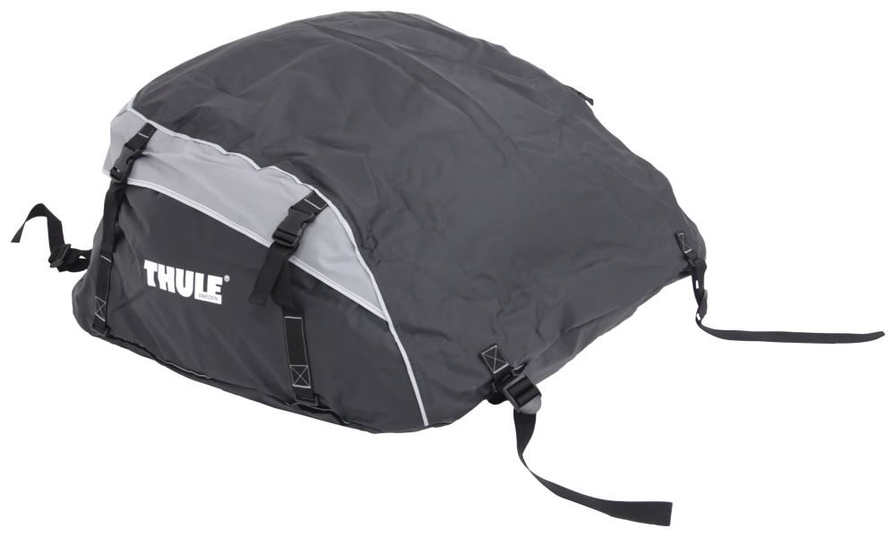 Thule Quest 846 Roof Cargo Bag | atelier-yuwa.ciao.jp