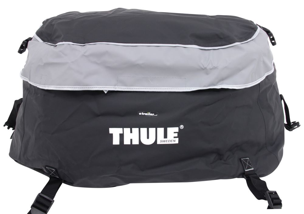 Thule Interstate Thule United States | rededuct.com