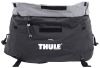 Thule Black Car Roof Bag - TH869