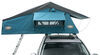 tents replacement canopy package for thule tepui explorer autana 3 rooftop tent - blue