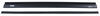 crossbars thule wingbar edge crossbar - aluminum black 41 inch long qty 1