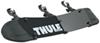 clips replacement load bar clip for thule roof rack fairing