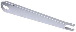 Replacement Cantilever Arm for Thule TracRac Cantilever Extension - Passenger Side - Qty 1 - TH88MH