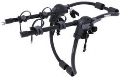 Thule Gateway Pro 2 Bike Rack - Trunk Mount - Adjustable Arms