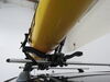 0  aero bars elliptical factory round square clamp on th890000