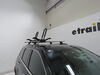 2014 jeep grand cherokee  roof mount carrier clamp on th890000